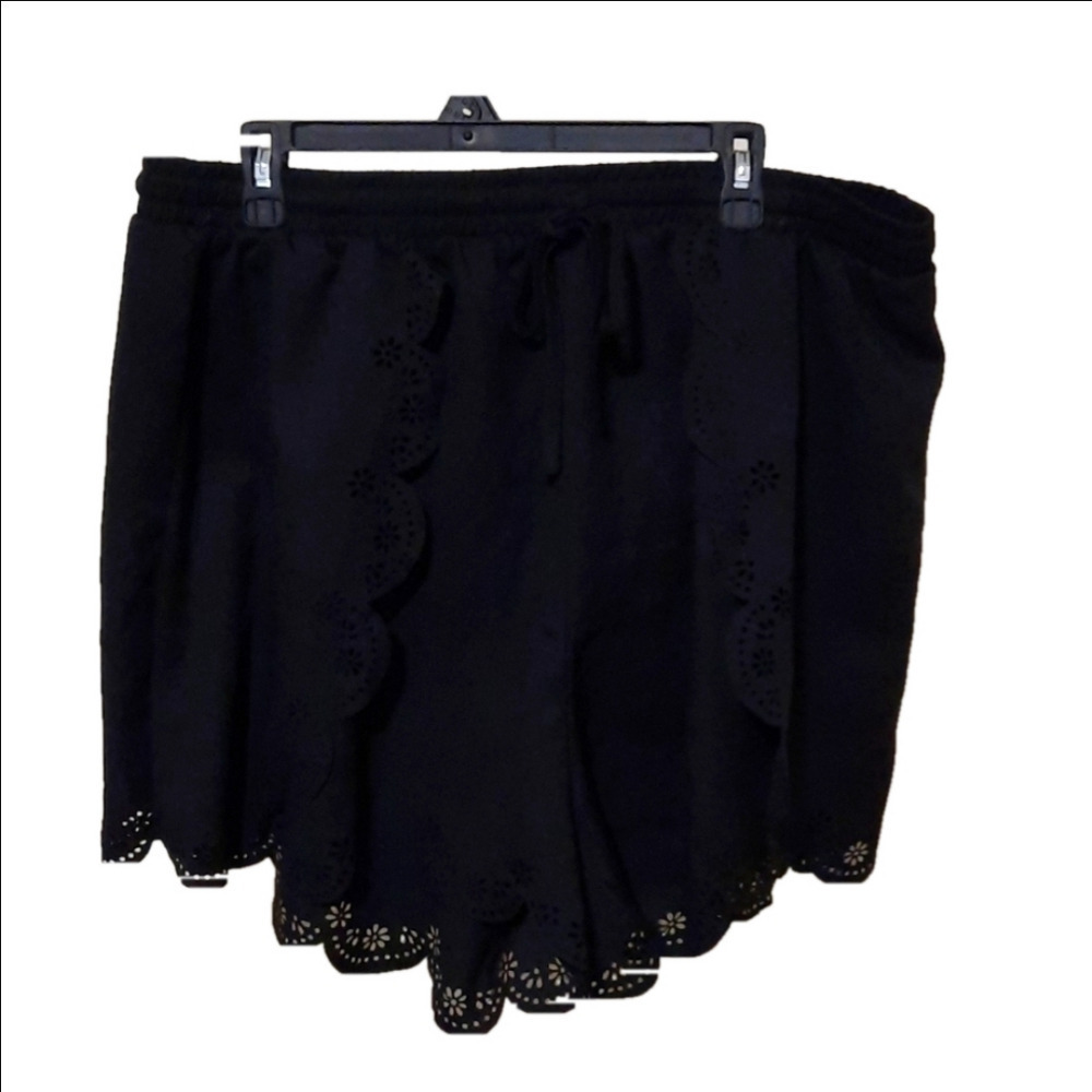 SHEIN Skort - Picture 1 of 8